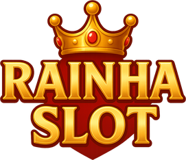 Rainha Slot